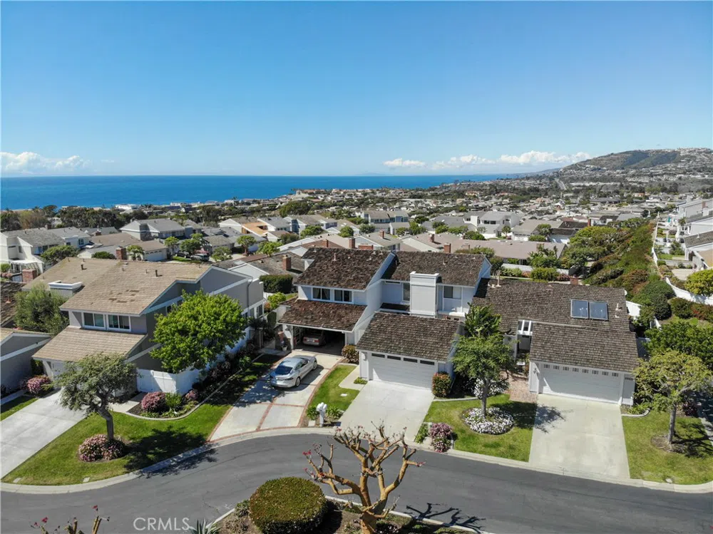 33925 Faeroe Bay Dana Point, CA 92629