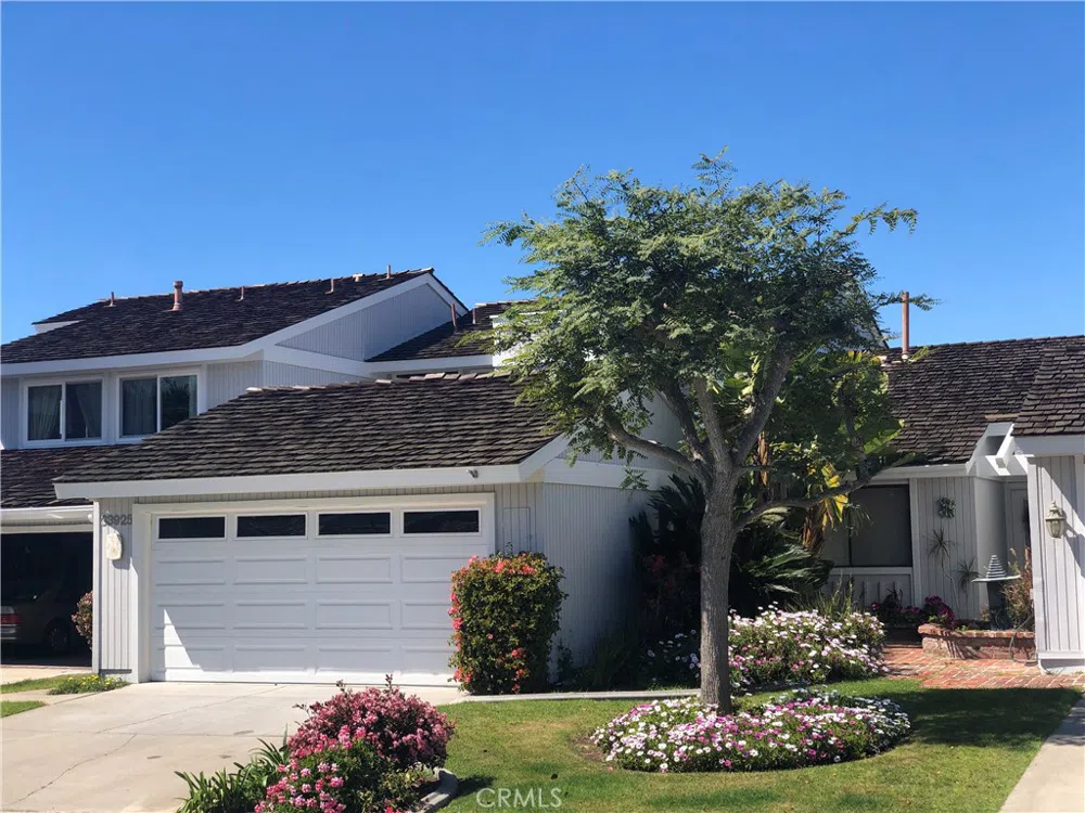 33925 Faeroe Bay Dana Point, CA 92629