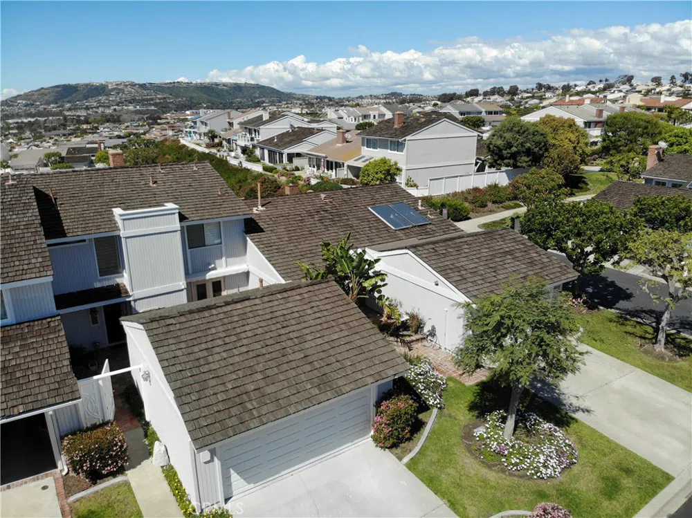33925 Faeroe Bay Dana Point, CA 92629