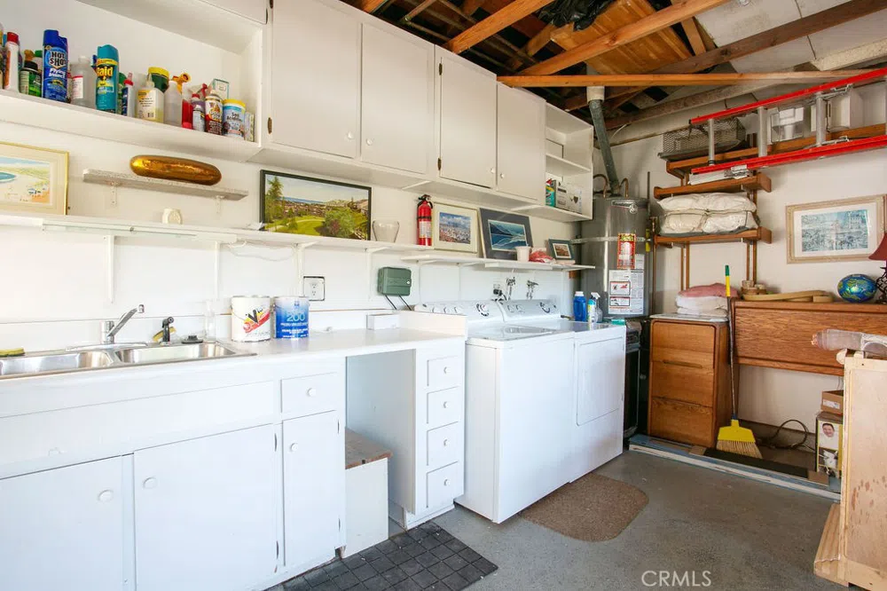 33925 Faeroe Bay Dana Point, CA 92629