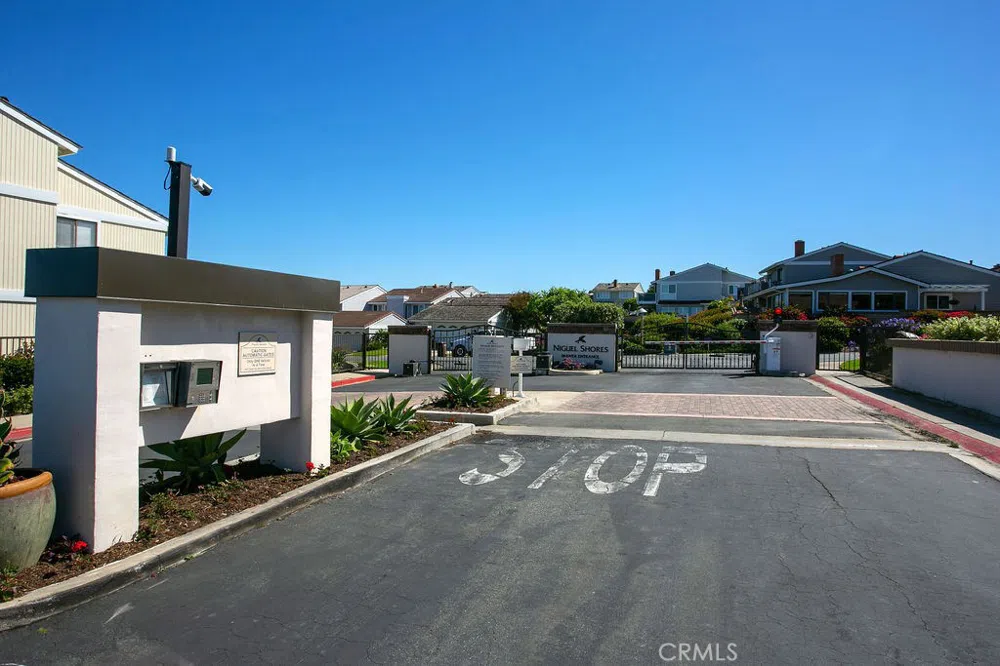 33925 Faeroe Bay Dana Point, CA 92629