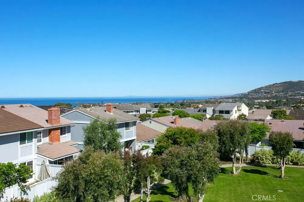 33925 Faeroe Bay Dana Point, CA 92629
