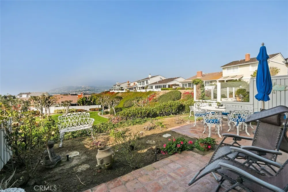 33925 Faeroe Bay Dana Point, CA 92629