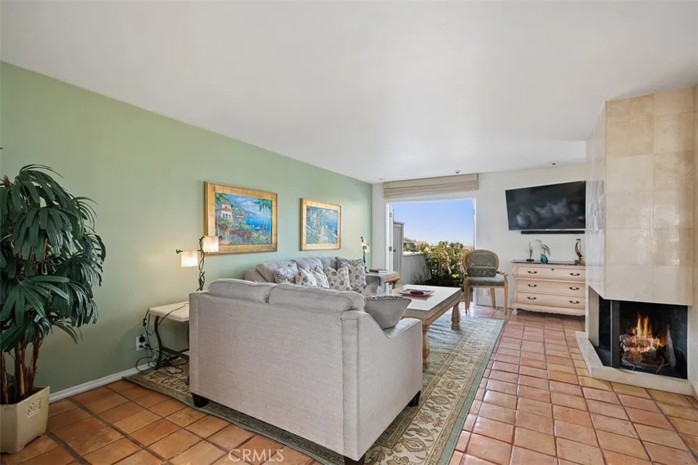 33925 Faeroe Bay Dana Point, CA 92629