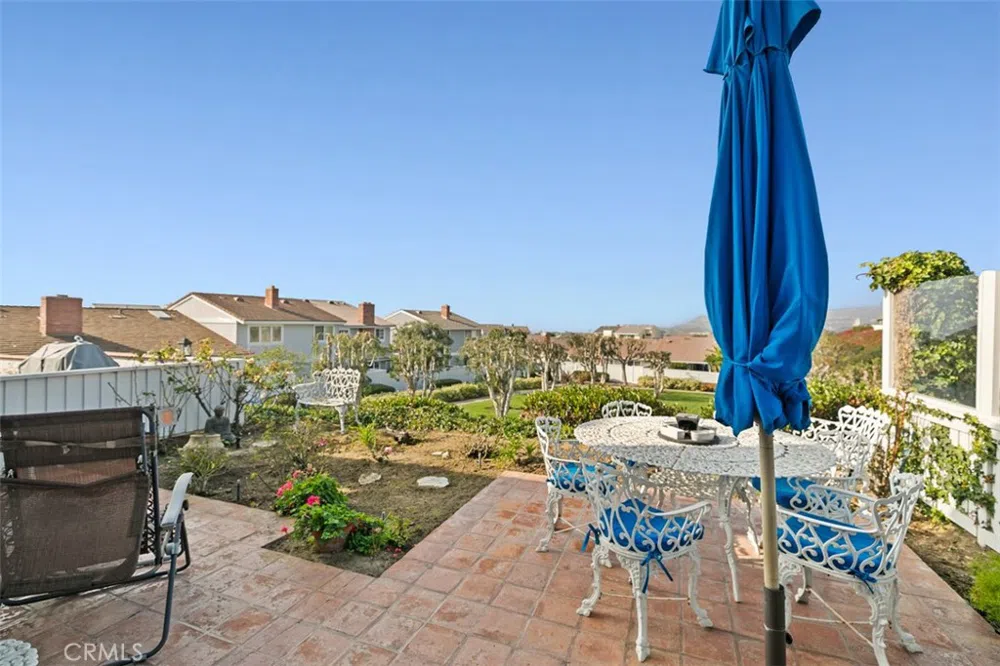 33925 Faeroe Bay Dana Point, CA 92629