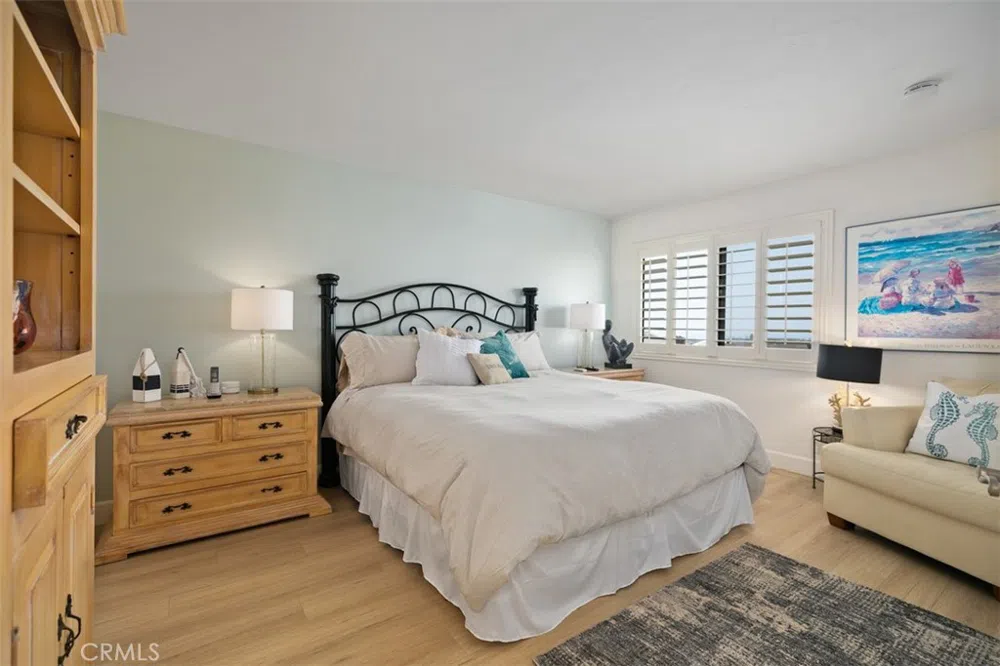 33925 Faeroe Bay Dana Point, CA 92629