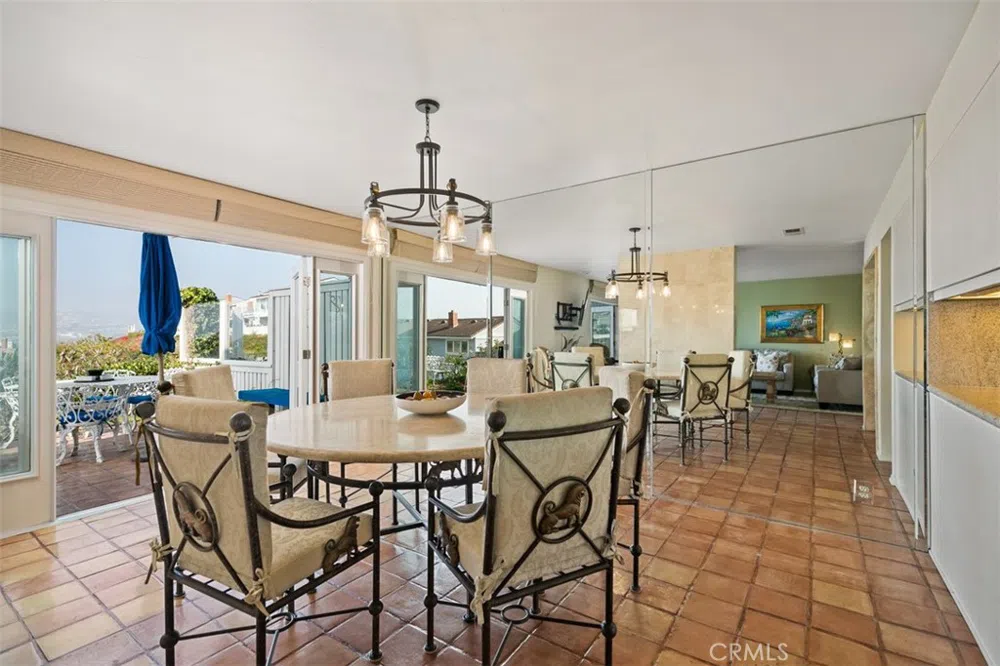 33925 Faeroe Bay Dana Point, CA 92629