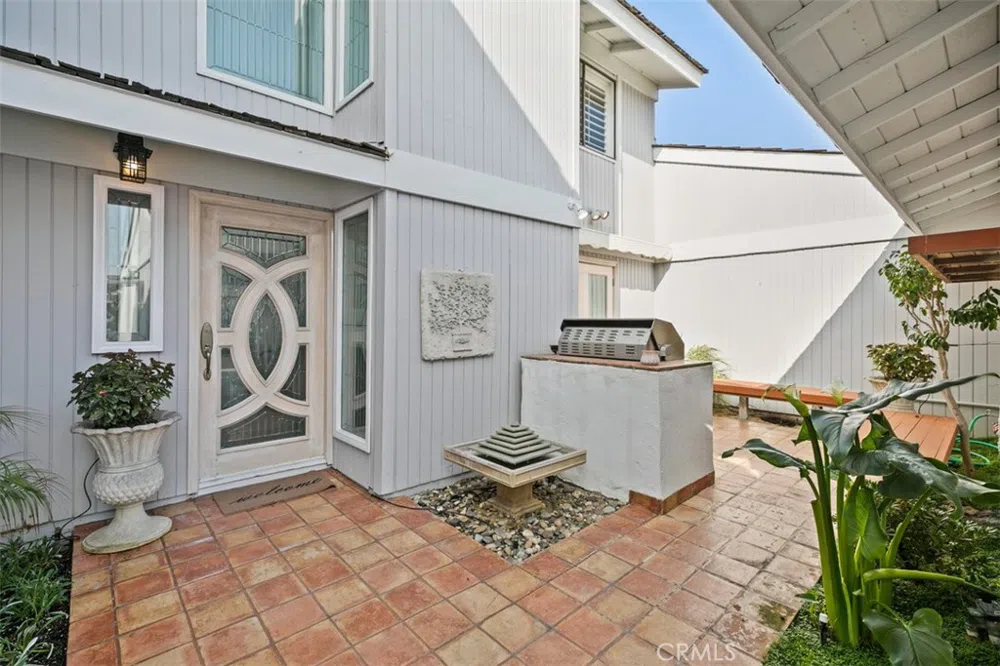33925 Faeroe Bay Dana Point, CA 92629