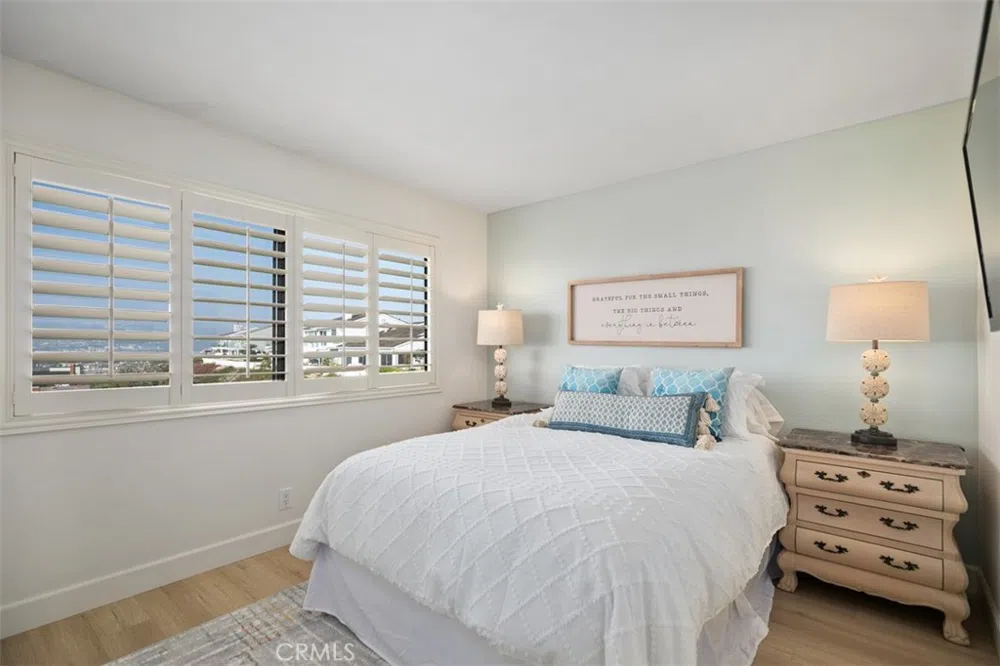 33925 Faeroe Bay Dana Point, CA 92629