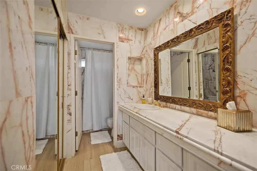 33925 Faeroe Bay Dana Point, CA 92629