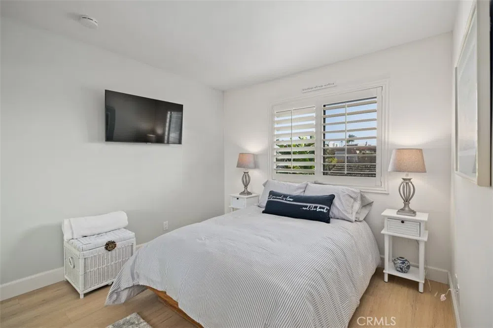 33925 Faeroe Bay Dana Point, CA 92629