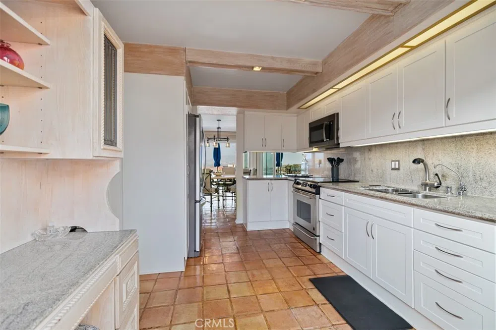 33925 Faeroe Bay Dana Point, CA 92629