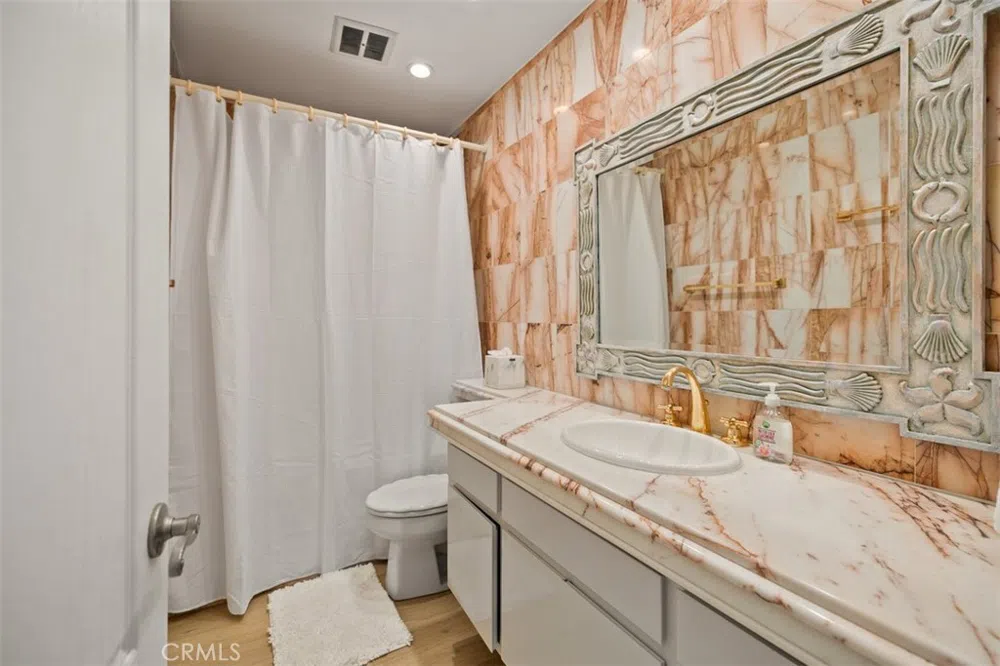 33925 Faeroe Bay Dana Point, CA 92629