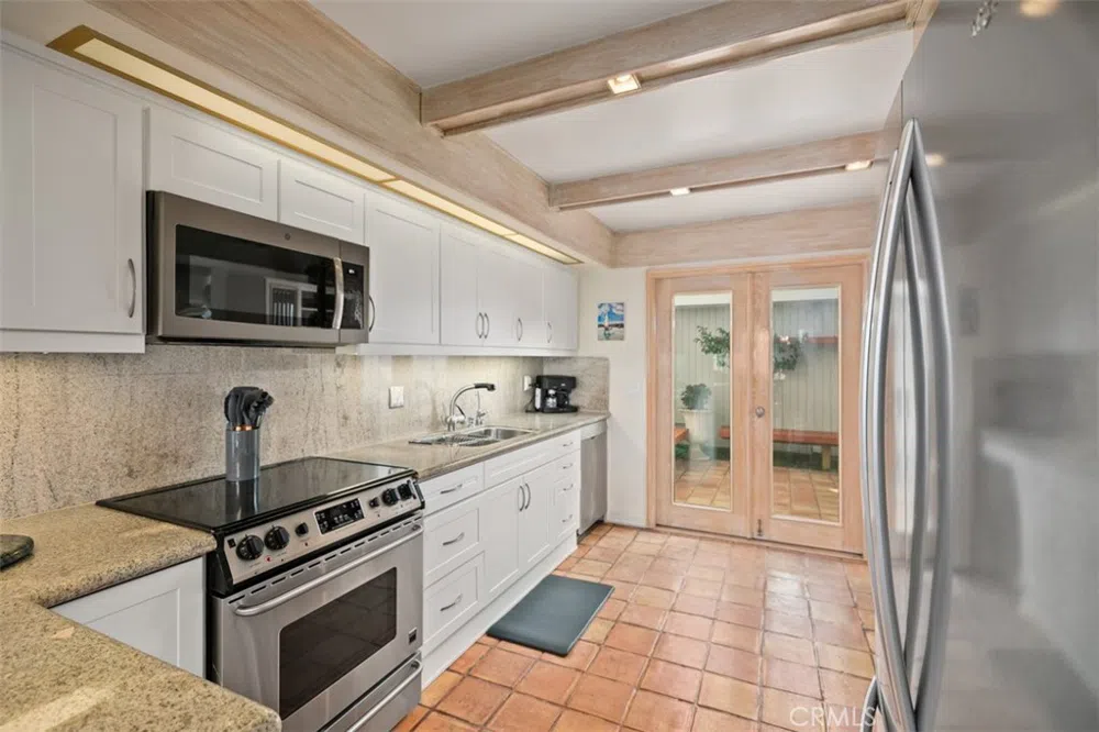 33925 Faeroe Bay Dana Point, CA 92629
