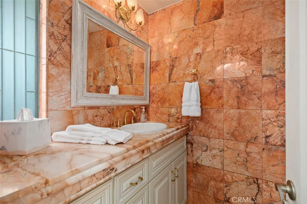 33925 Faeroe Bay Dana Point, CA 92629