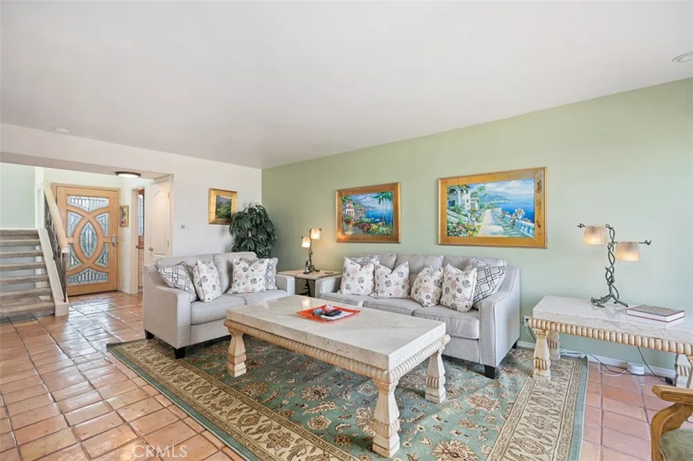 33925 Faeroe Bay Dana Point, CA 92629