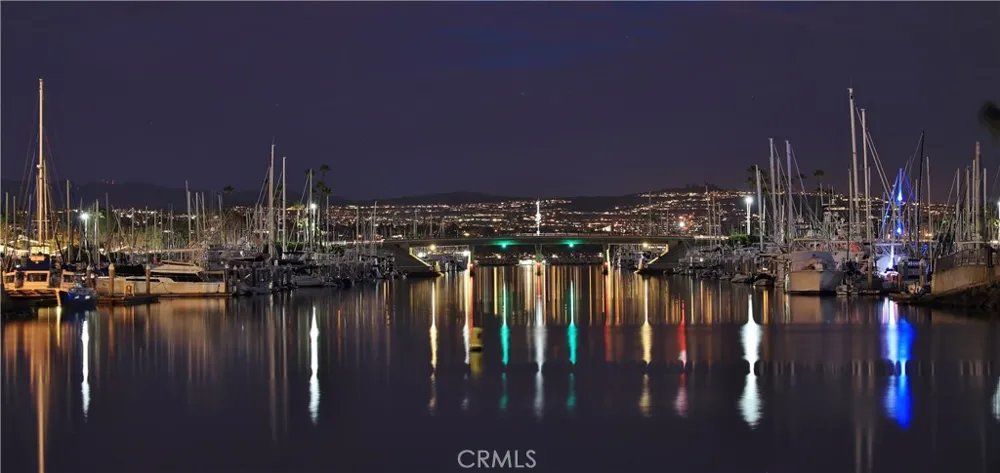 33925 Faeroe Bay Dana Point, CA 92629