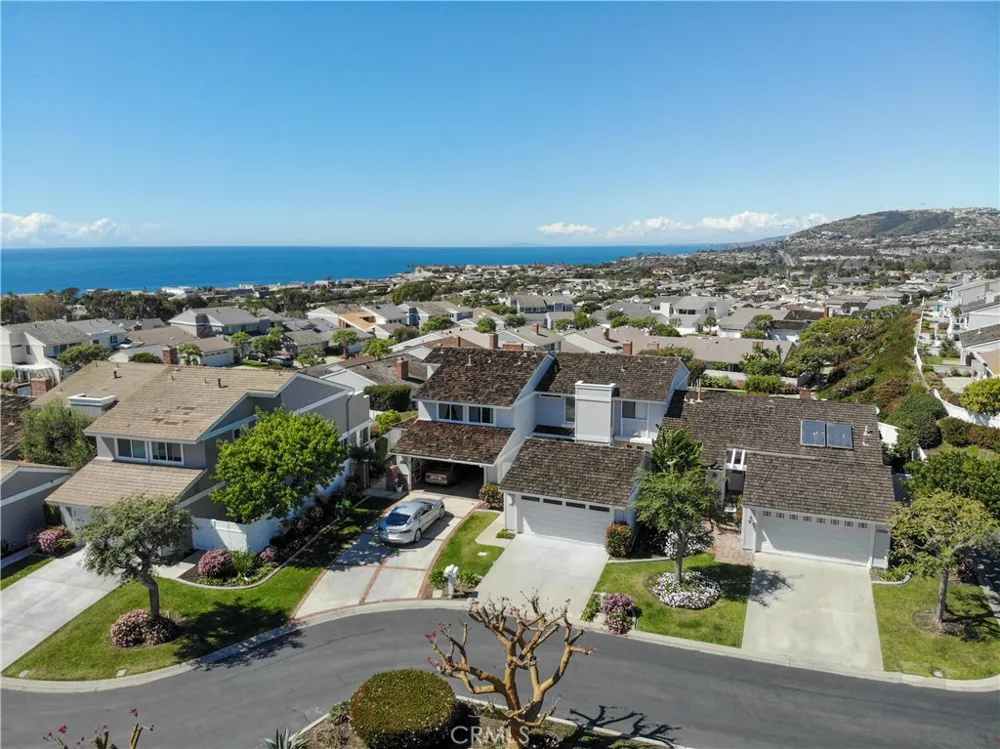 33925 Faeroe Bay Dana Point, CA 92629