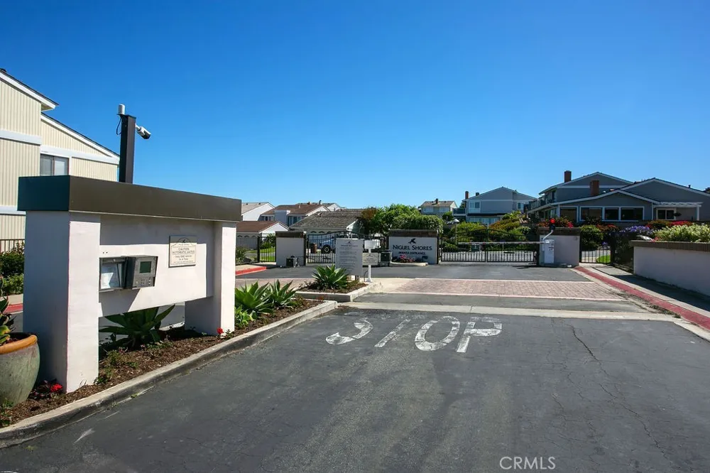 33925 Faeroe Bay Dana Point, CA 92629