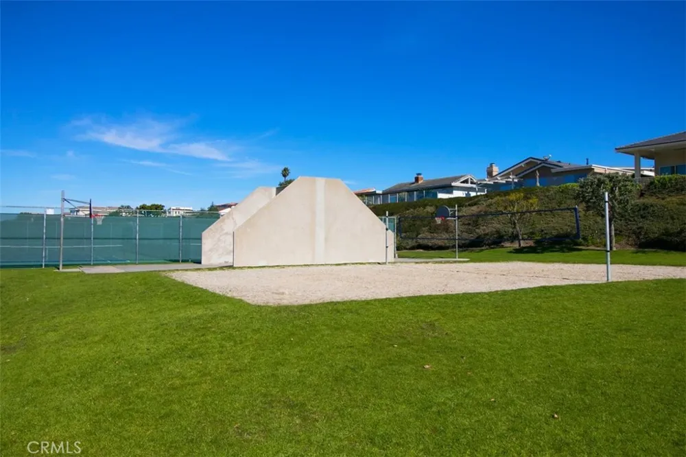 33925 Faeroe Bay Dana Point, CA 92629