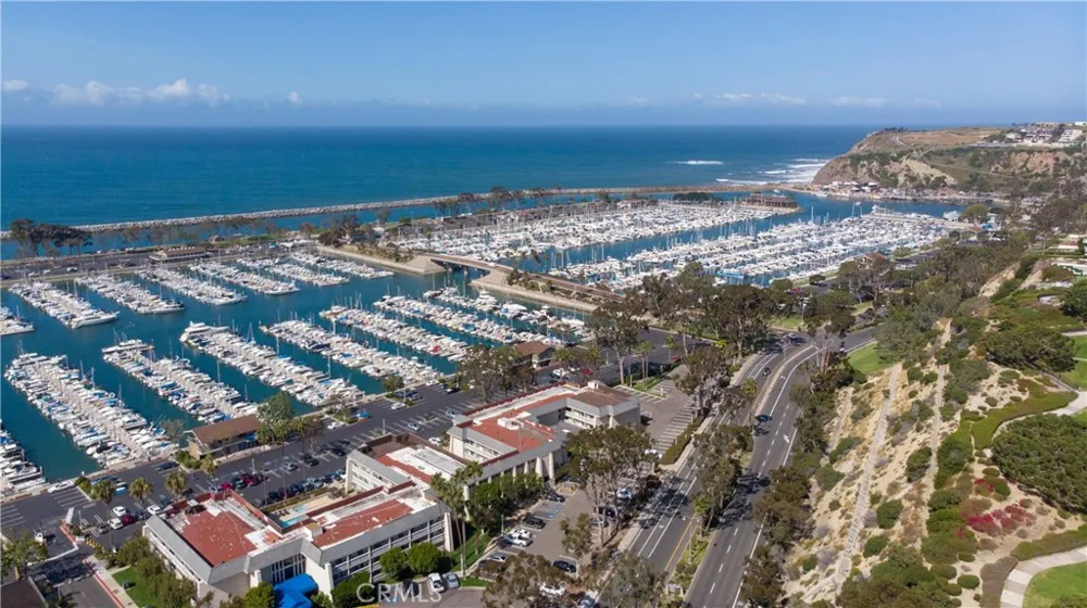 33925 Faeroe Bay Dana Point, CA 92629