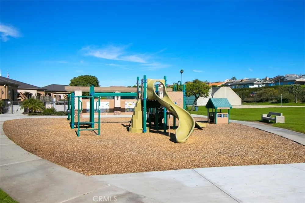 33925 Faeroe Bay Dana Point, CA 92629