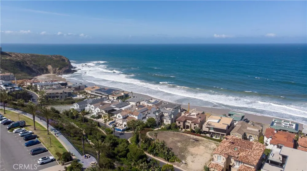 33925 Faeroe Bay Dana Point, CA 92629