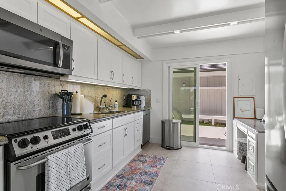 33925 Faeroe Bay Dana Point, CA 92629
