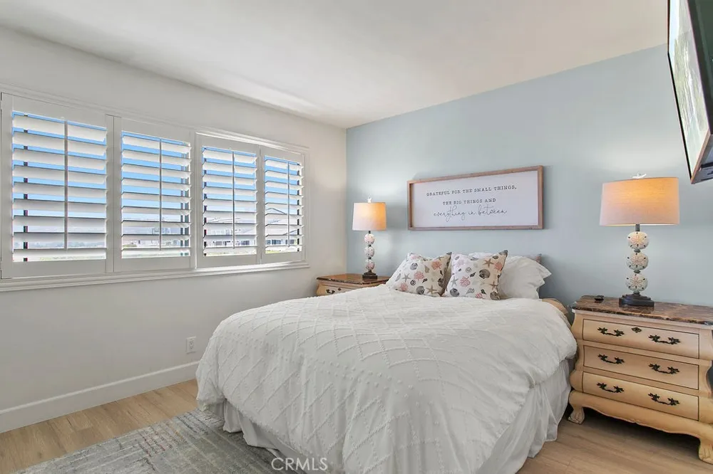33925 Faeroe Bay Dana Point, CA 92629