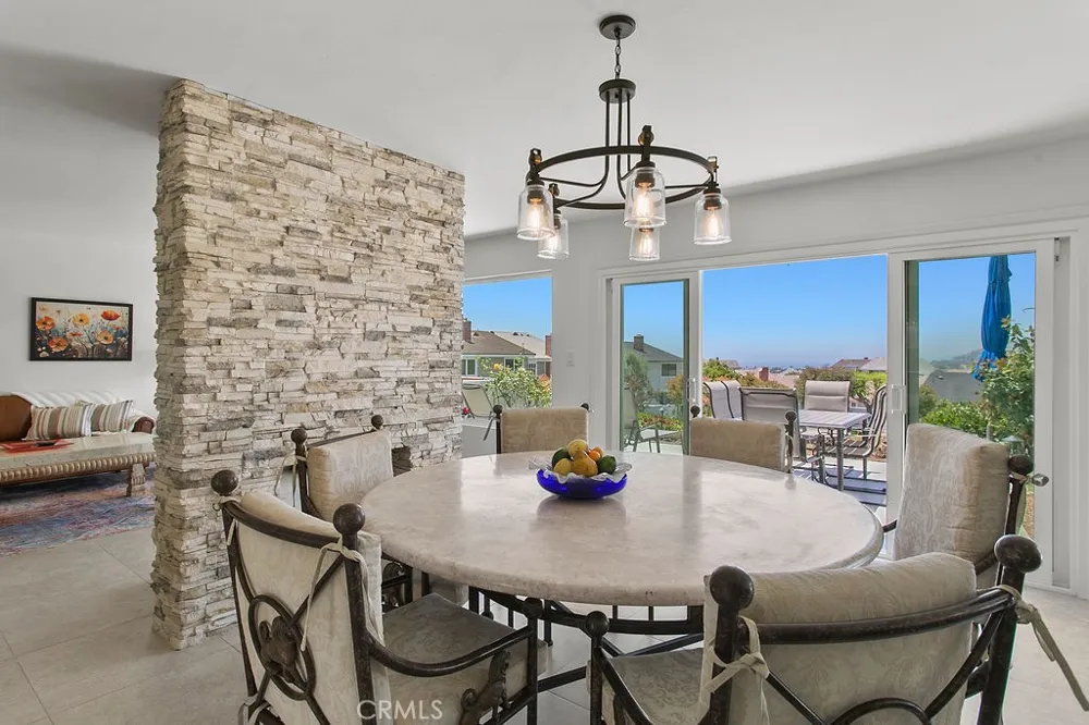 33925 Faeroe Bay Dana Point, CA 92629