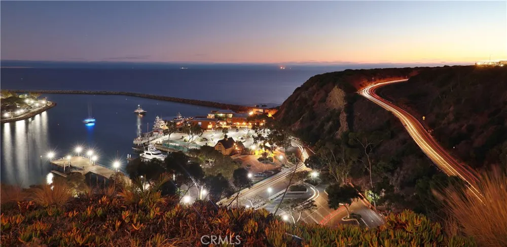 33925 Faeroe Bay Dana Point, CA 92629