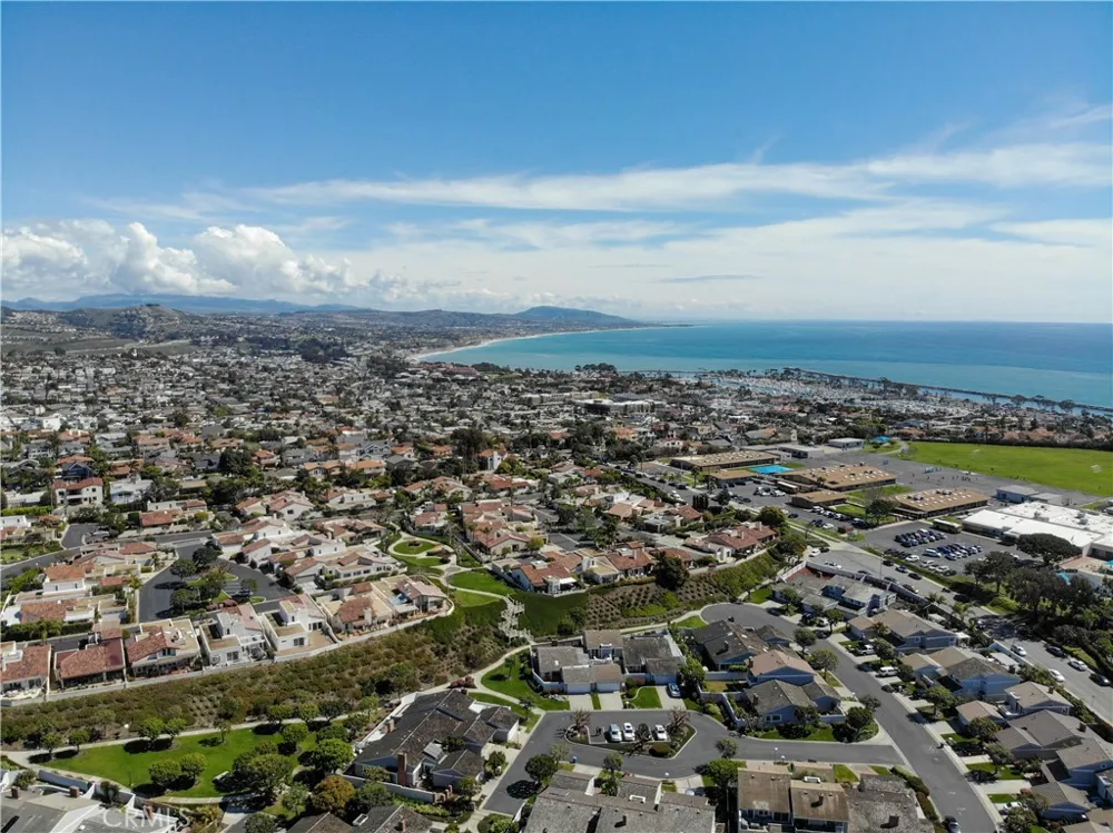 33925 Faeroe Bay Dana Point, CA 92629