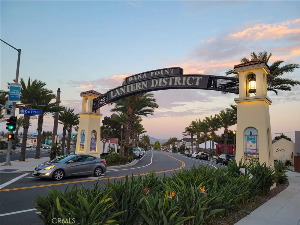 33925 Faeroe Bay Dana Point, CA 92629