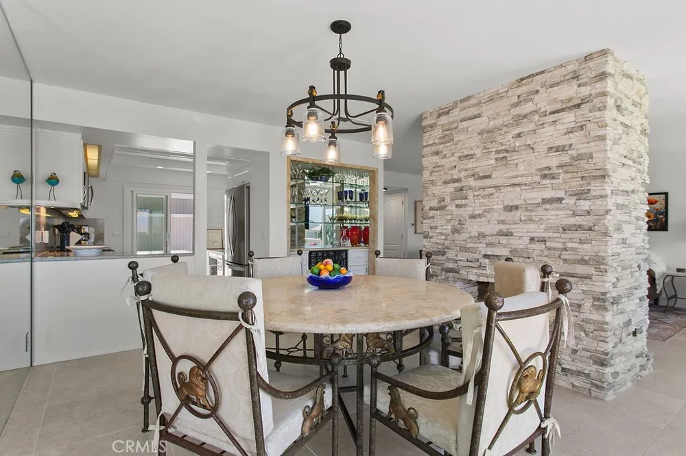 33925 Faeroe Bay Dana Point, CA 92629