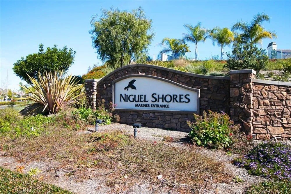 33925 Faeroe Bay Dana Point, CA 92629