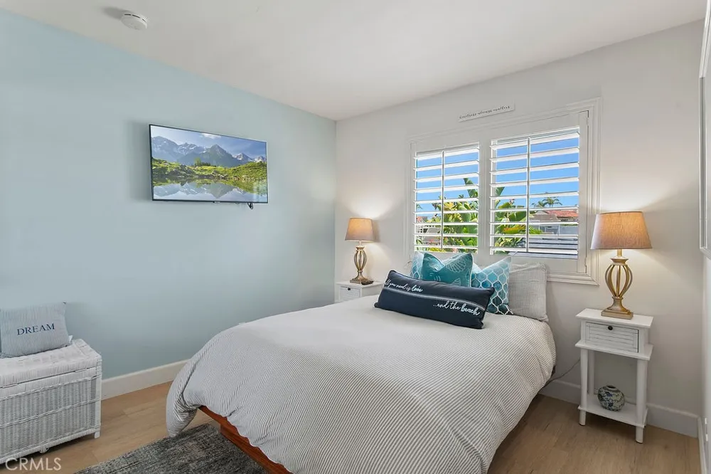 33925 Faeroe Bay Dana Point, CA 92629