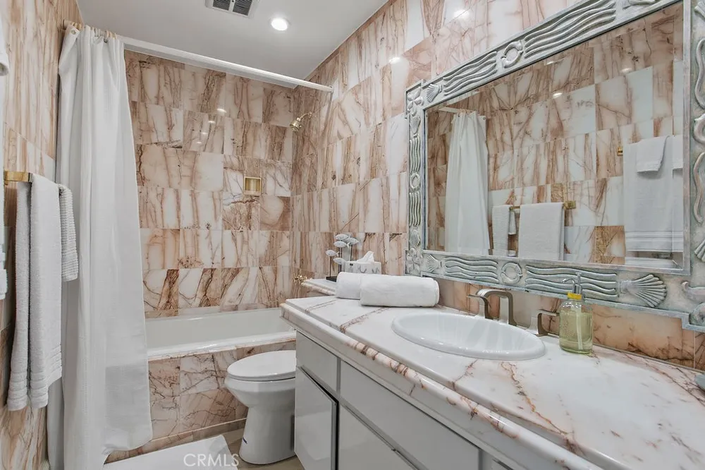 33925 Faeroe Bay Dana Point, CA 92629