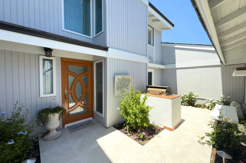 33925 Faeroe Bay Dana Point, CA 92629