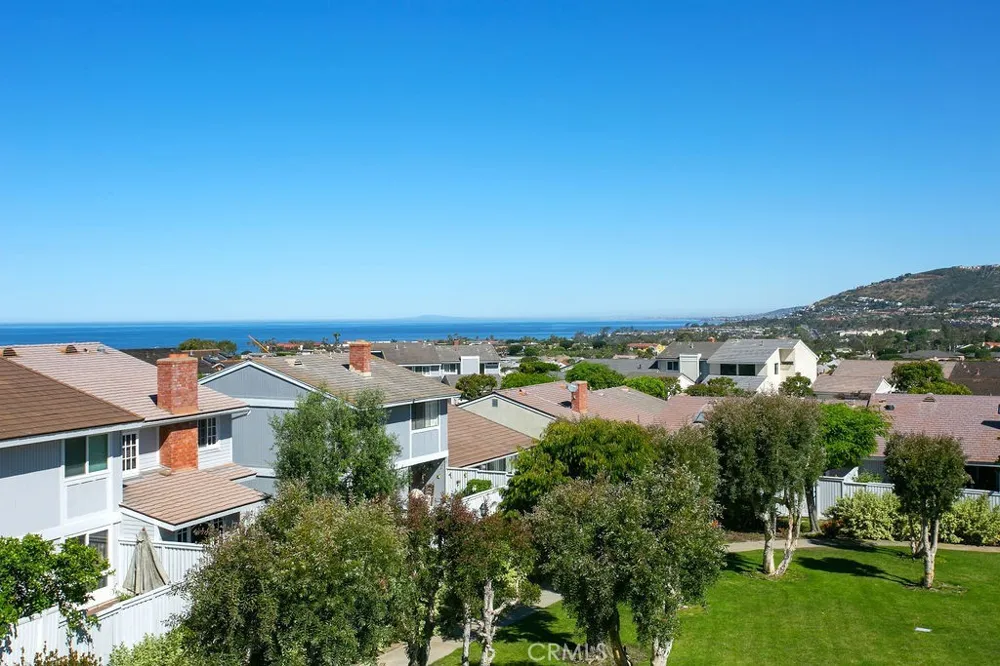 33925 Faeroe Bay Dana Point, CA 92629