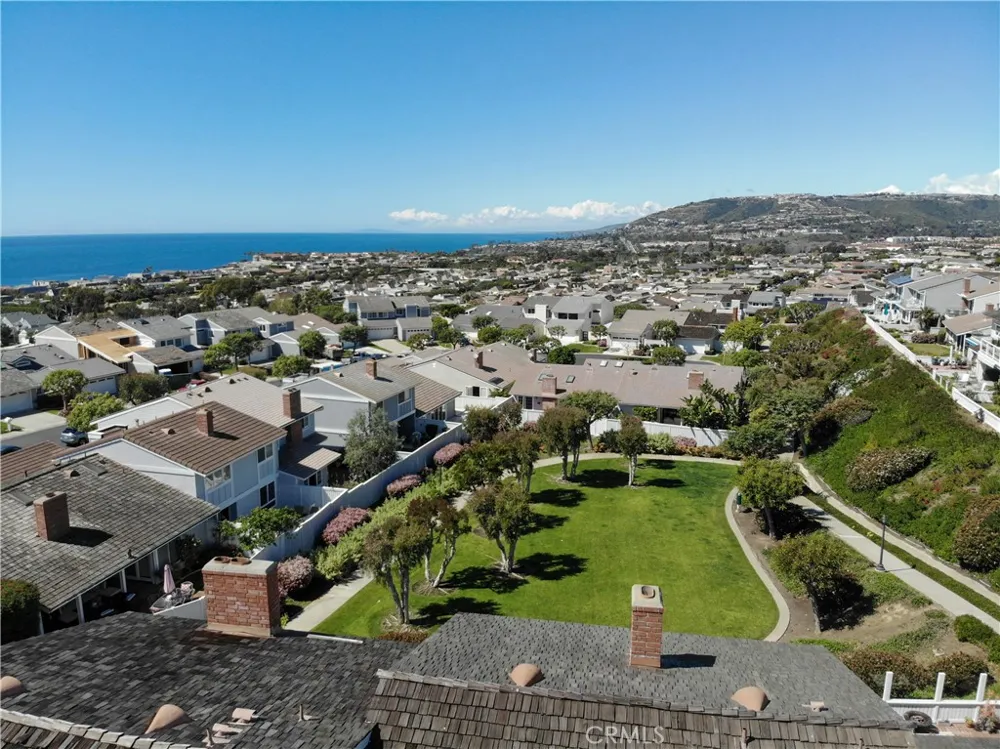 33925 Faeroe Bay Dana Point, CA 92629