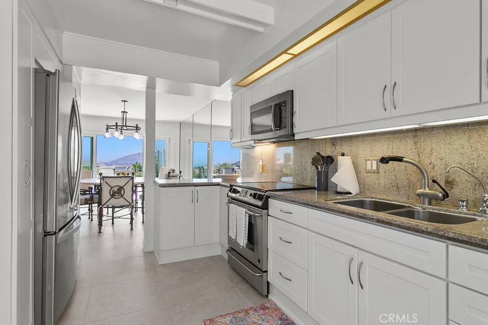 33925 Faeroe Bay Dana Point, CA 92629