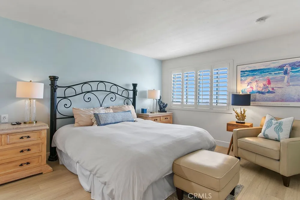 33925 Faeroe Bay Dana Point, CA 92629
