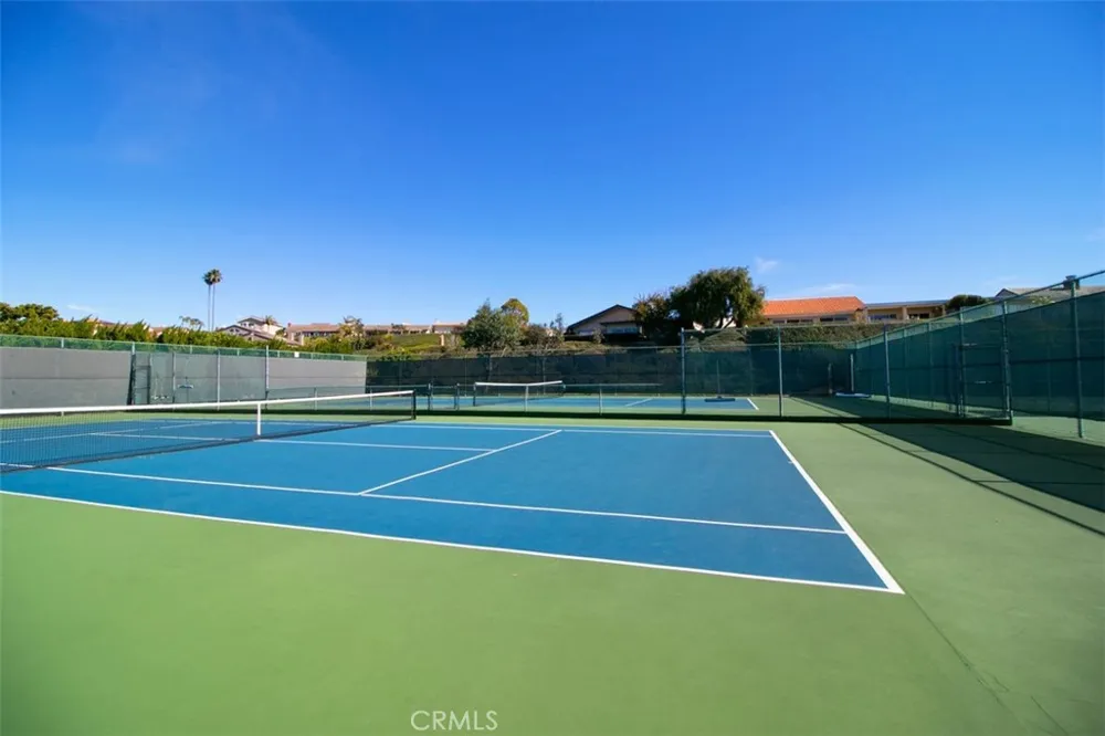 33925 Faeroe Bay Dana Point, CA 92629