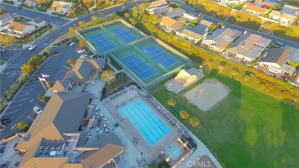 33925 Faeroe Bay Dana Point, CA 92629