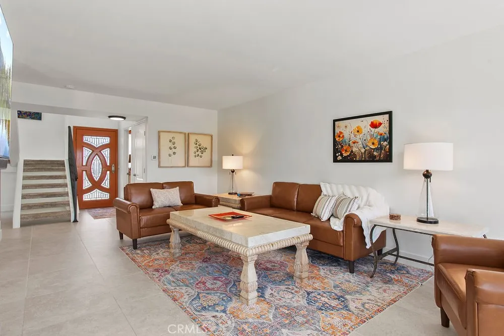 33925 Faeroe Bay Dana Point, CA 92629