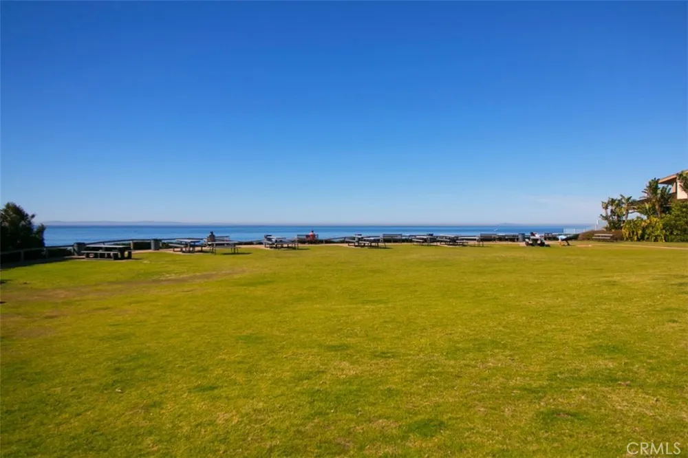 33925 Faeroe Bay Dana Point, CA 92629