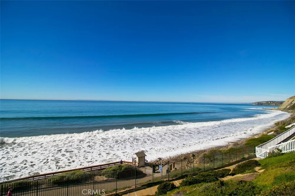 33925 Faeroe Bay Dana Point, CA 92629