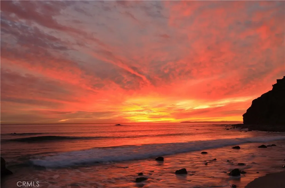 33925 Faeroe Bay Dana Point, CA 92629