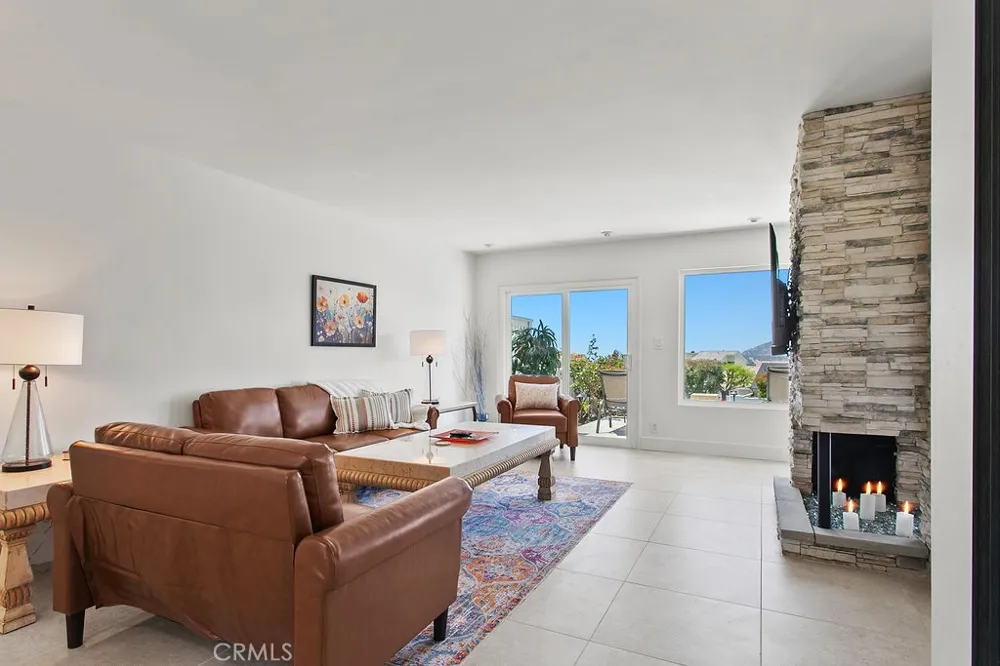 33925 Faeroe Bay Dana Point, CA 92629