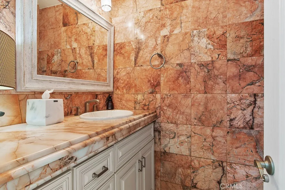 33925 Faeroe Bay Dana Point, CA 92629